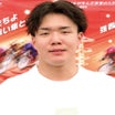 山川奨太のプロフィール画像