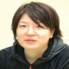 矢野光世のプロフィール画像