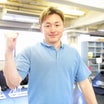 大崎龍一郎のプロフィール画像