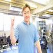 大崎龍一郎のプロフィール画像