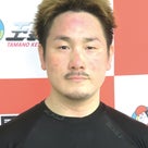 峰重祐之介のプロフィール画像