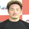 峰重祐之介のプロフィール画像