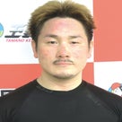 峰重祐之介のプロフィール画像