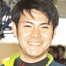 山本直のプロフィール画像