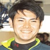 山本直のプロフィール画像
