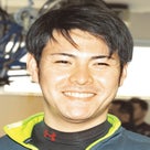 山本直のプロフィール画像