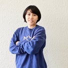 熊谷碩子のプロフィール画像