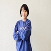 熊谷碩子のプロフィール画像