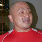 田中秀治のプロフィール画像