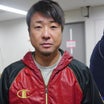 田畑英行のプロフィール画像