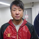田畑英行のプロフィール画像