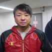 田畑英行のプロフィール画像