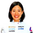 田口梓乃のプロフィール画像