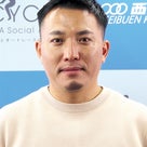 松尾透のプロフィール画像