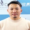 松尾透のプロフィール画像