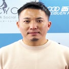 松尾透のプロフィール画像