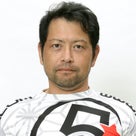 大久保直也のプロフィール画像
