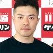 市田龍生都のプロフィール画像