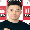 市田龍生都のプロフィール画像