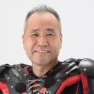 鈴木孝治のプロフィール画像