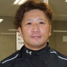 齋藤和也のプロフィール画像