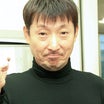 石田洋秀のプロフィール画像