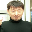 石田洋秀のプロフィール画像