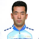 山根泰道のプロフィール画像