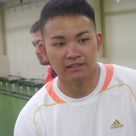 尾崎悠生のプロフィール画像