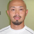 小林圭介のプロフィール画像