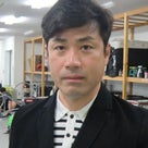 松永晃典のプロフィール画像