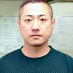 山村慮太のプロフィール画像