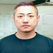 山村慮太のプロフィール画像