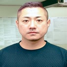 山村慮太のプロフィール画像