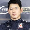 西村光太のプロフィール画像