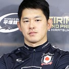 西村光太のプロフィール画像