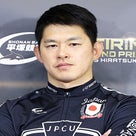 西村光太のプロフィール画像
