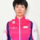 野本怜菜のプロフィール画像