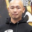山賀雅仁のプロフィール画像
