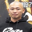 山賀雅仁のプロフィール画像