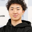 阿部蒼大のプロフィール画像