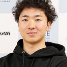 阿部蒼大のプロフィール画像