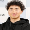 阿部蒼大のプロフィール画像
