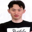 橋本陸のプロフィール画像