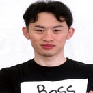 橋本陸のプロフィール画像