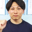 中島竜誠のプロフィール画像