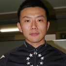 藤井昭吾のプロフィール画像