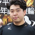 櫻井祐太郎のプロフィール画像