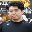 櫻井祐太郎のプロフィール画像