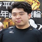 櫻井祐太郎のプロフィール画像